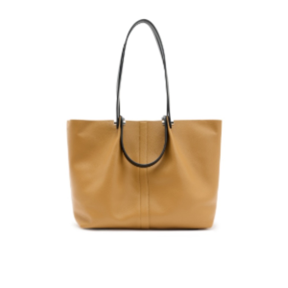 Allsaints Allington bag in palisades